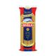 Picture of Divella Ziti Pasta #2 500g