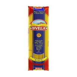 Picture of Divella Bucatini Pasta #6 500g
