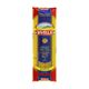 Picture of Divella Bucatini Pasta #6 500g
