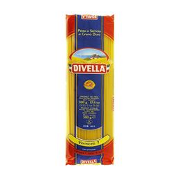 Picture of Divella Vermicelli Pasta #7 500g