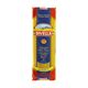 Picture of Divella Vermicelli Pasta #7 500g