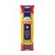 Picture of Divella Spaghetti Pasta #8 500g