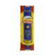 Picture of Divella Spaghettini Pasta #9 500g