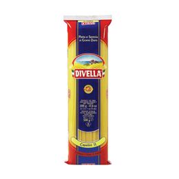 Picture of Divella Capellini Pasta #11 500g