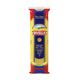 Picture of Divella Capellini Pasta #11 500g