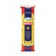Picture of Divella Fettuccine Pasta #12 500g