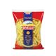 Picture of Divella Canneroni Rigati Pasta #21 500g