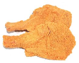Picture of Lamb Cutlets Crumbed - 1kg