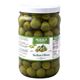 Picture of Muraca Sicilian Olives 1.7kg