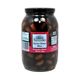 Picture of Benino Kalamata Whole Olives 2kg