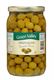 Picture of Green Valley Green Olives 2kg