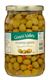 Picture of Green Valley Stuffed Green Olives 2kg