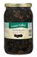 Picture of Green Valley Sliced Black Olives 1.9kg