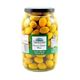 Picture of Benino Green Whole Olives 2kg