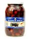 Picture of Marco Polo Kalamata Whole Olives 2kg