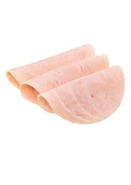 Picture of Chicken Roll - 200g - (Thin)