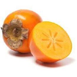 Picture of Persimmons