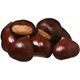 Picture of Chestnuts - 500g