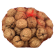 Picture of Walnuts 500g Net