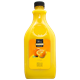 Picture of Real Juice Company Orange 2lt