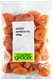 Picture of TMG Dried Apricots 500g