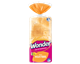 Picture of Wonder White Bread High Fibre Sandwich 700g