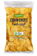 Picture of Organic Corn Chips 500g