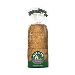 Picture of Helga's Traditional Wholemeal Bread 750g