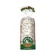 Picture of Helga's Light Rye Bread 680g