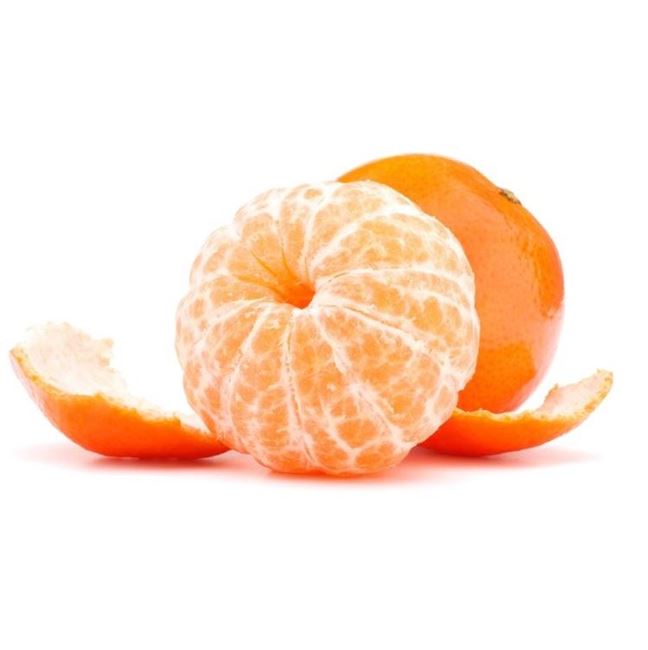 Picture of Mandarines Imperial - Loose