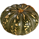 Picture of Pumpkin Jap Whole - Approx. 4kg