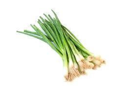 Picture of Shallots