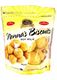 Picture of Crostoli King Nonna Soy Milk Biscuits 300g
