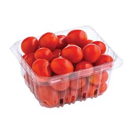 Picture of Tomato Grape Punnet 200g