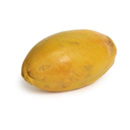 Picture of Papaya - Whole
