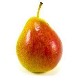 Picture of Pears Corella 