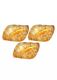 Picture of Bread - Diamond Roll 100g