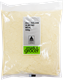 Picture of TMG Almond Meal 500g