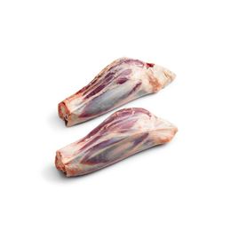Picture of Lamb Shanks - Approx 2kg 