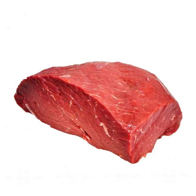 Picture of Whole Beef Topside - 6kg