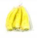 Picture of Pre-Pack Yellow Banana Chillies - 1Kg
