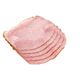 Picture of Ham Off The Bone - 200g - (Thick)