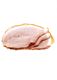 Picture of Primo Double Smoked Ham - 200g - (Thick)