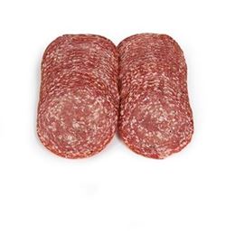 Picture of Salami Danish - 200g - (Thick)