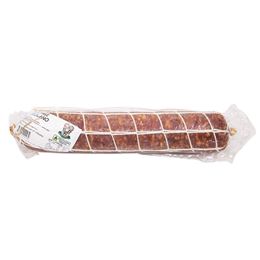 Picture of Salami FriulIano - 100g - (Thick)