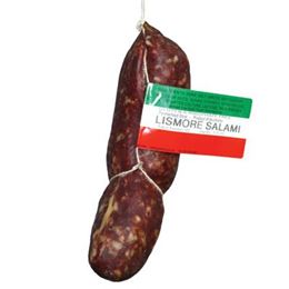 Picture of Salami LIsmore - 100g - (Thick)