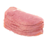 Picture of Corned Silverside - 200g - (Thick)