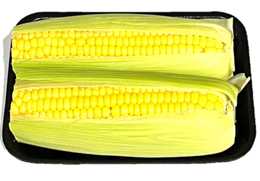 Picture of Pre-Pack Corn
