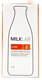 Picture of Lab Milk Almond Milk 1lt