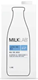 Picture of Lab Milk Lactose Free Milk 1lt